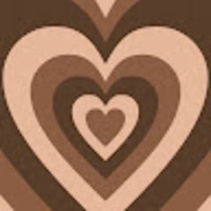 Meet your Posher, Mari